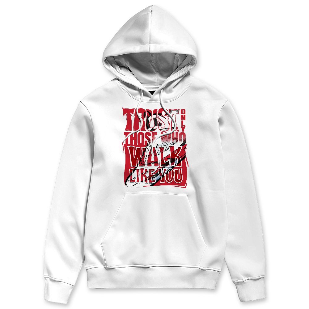 Fire-Red-5s-NastyJamz-Hoodie-Match-Trust-The-Steps