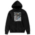 Spizike-Bordeaux-NastyJamz-Hoodie-Match-Trust-The-Steps