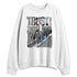 Spizike-Bordeaux-NastyJamz-Sweatshirt-Match-Trust-The-Steps