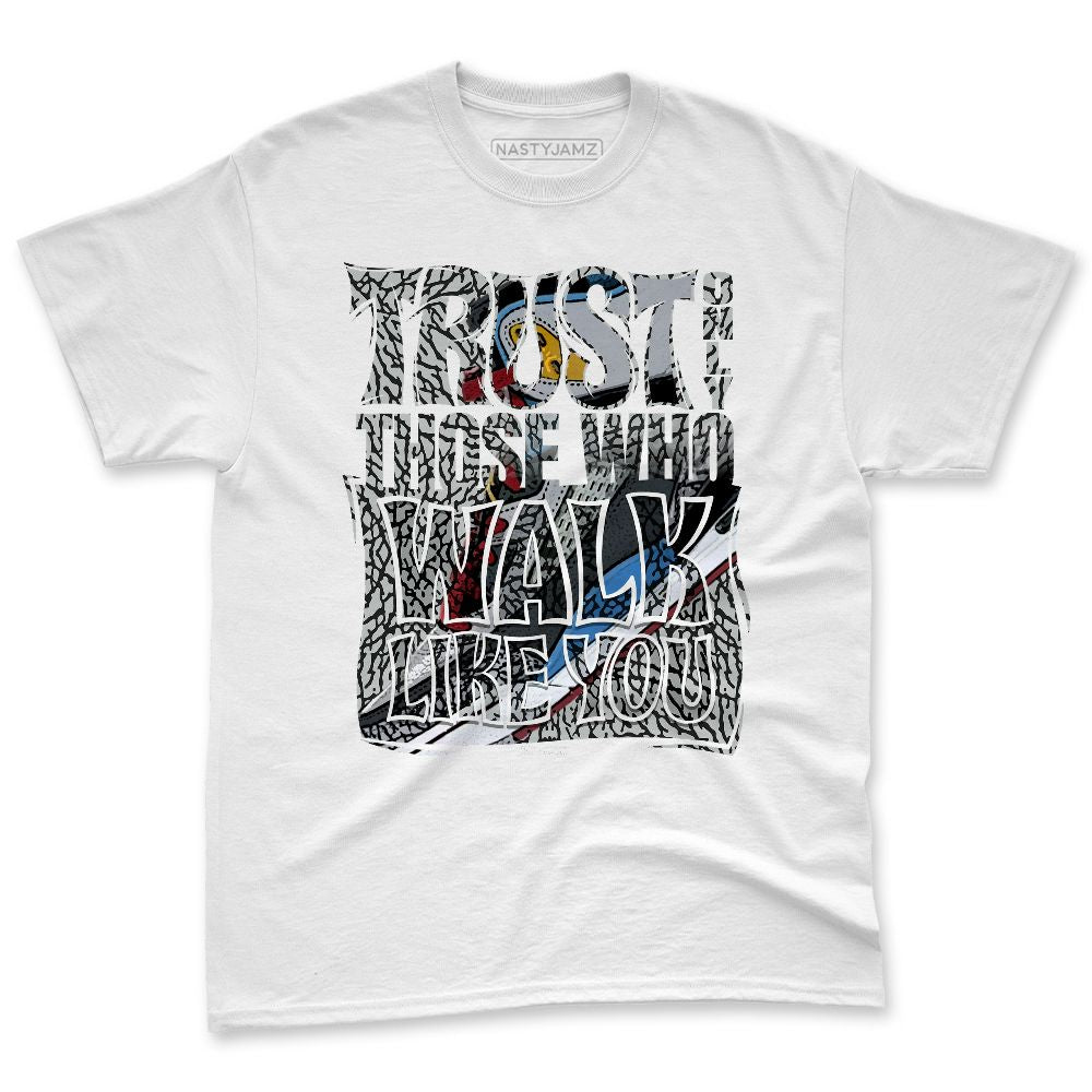 Spizike-Bordeaux-NastyJamz-Premium-T-Shirt-Match-Trust-The-Steps