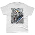 Spizike-Bordeaux-NastyJamz-Premium-T-Shirt-Match-Trust-The-Steps