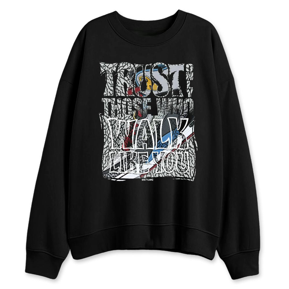 Spizike-Bordeaux-NastyJamz-Sweatshirt-Match-Trust-The-Steps