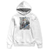 Spizike-Bordeaux-NastyJamz-Hoodie-Match-Trust-The-Steps