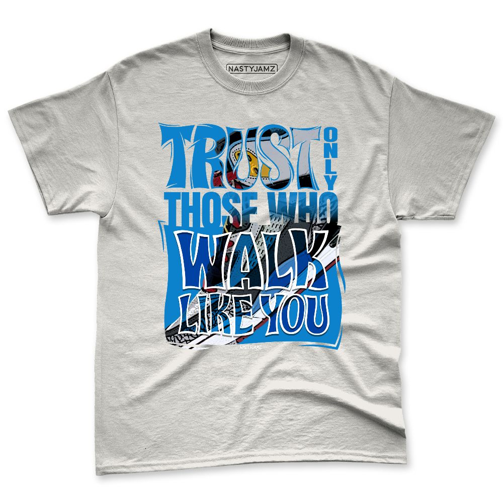 Spizike-Bordeaux-NastyJamz-Premium-T-Shirt-Match-Trust-The-Steps