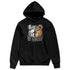 Cave-Stone-4s-NastyJamz-Hoodie-Match-Trust-Yourself-BER