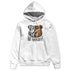 Cave-Stone-4s-NastyJamz-Hoodie-Match-Trust-Yourself-BER