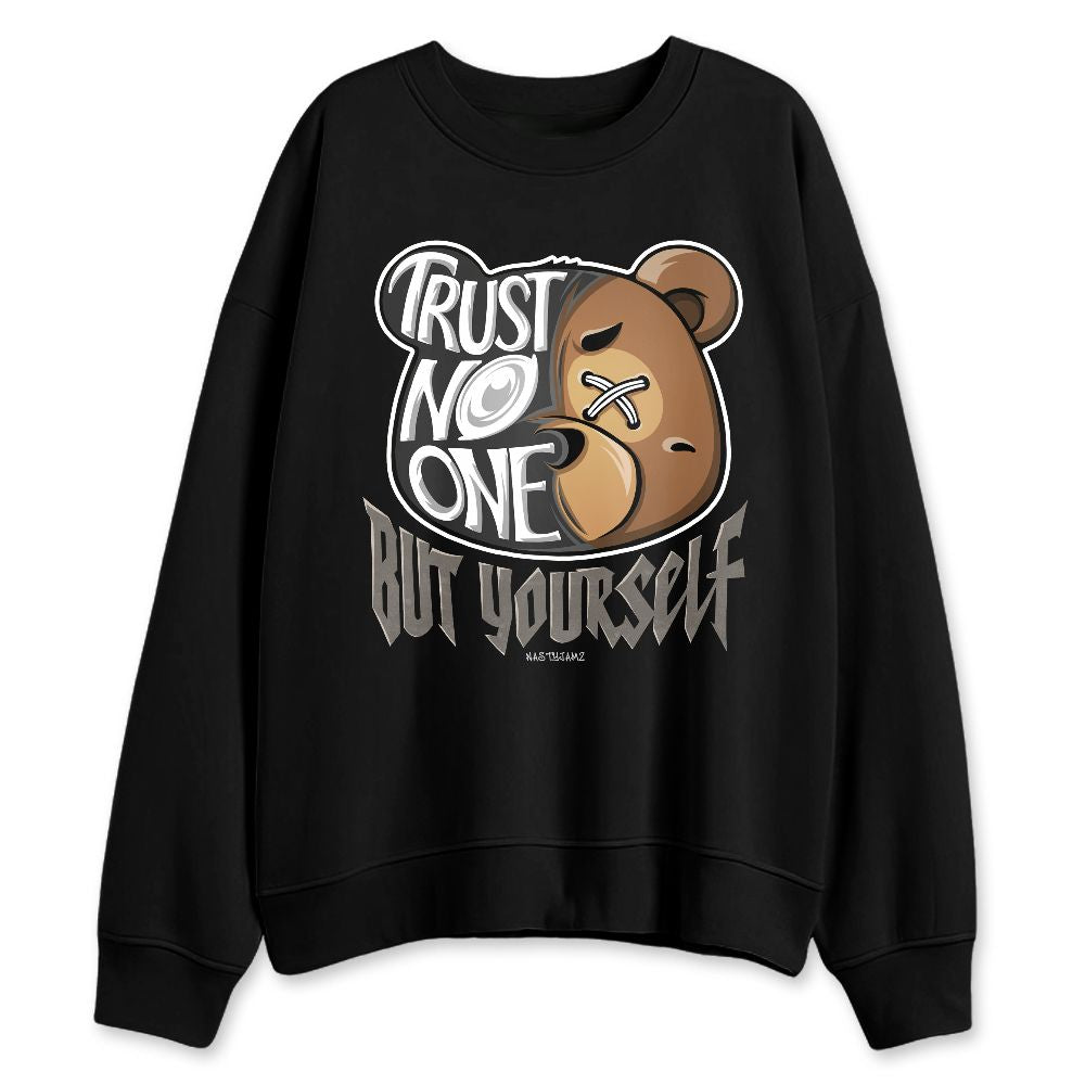 Cave-Stone-4s-NastyJamz-Sweatshirt-Match-Trust-Yourself-BER
