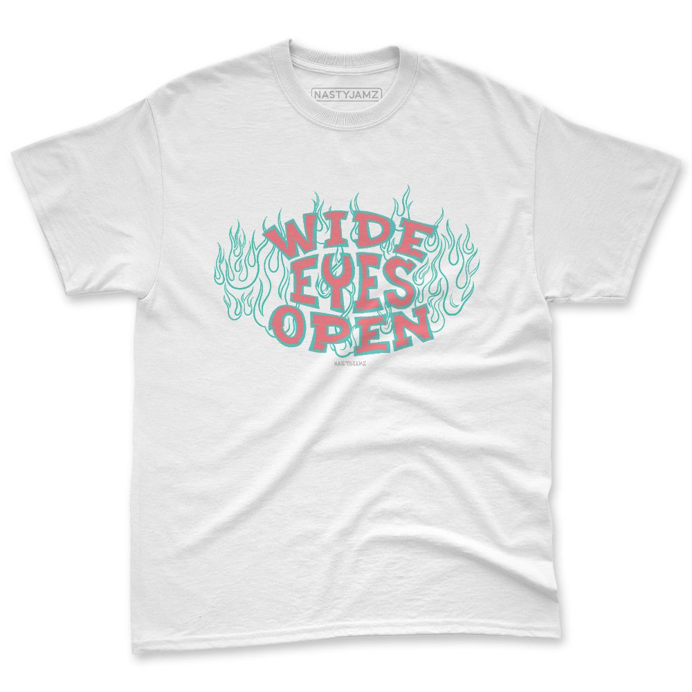 NBL-740-Cyber-Jade-NastyJamz-Premium-T-Shirt-Match-Eyes-Wide-Open