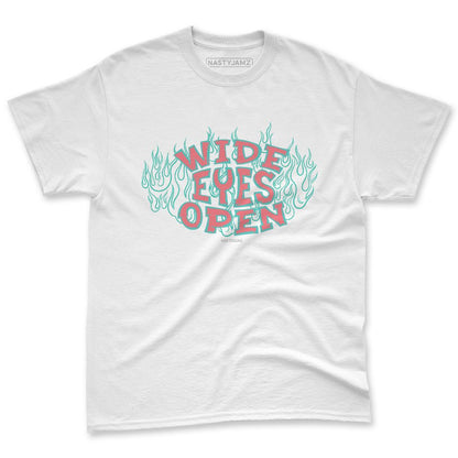 NBL-740-Cyber-Jade-NastyJamz-Premium-T-Shirt-Match-Eyes-Wide-Open