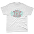 NBL-740-Cyber-Jade-NastyJamz-Premium-T-Shirt-Match-Eyes-Wide-Open