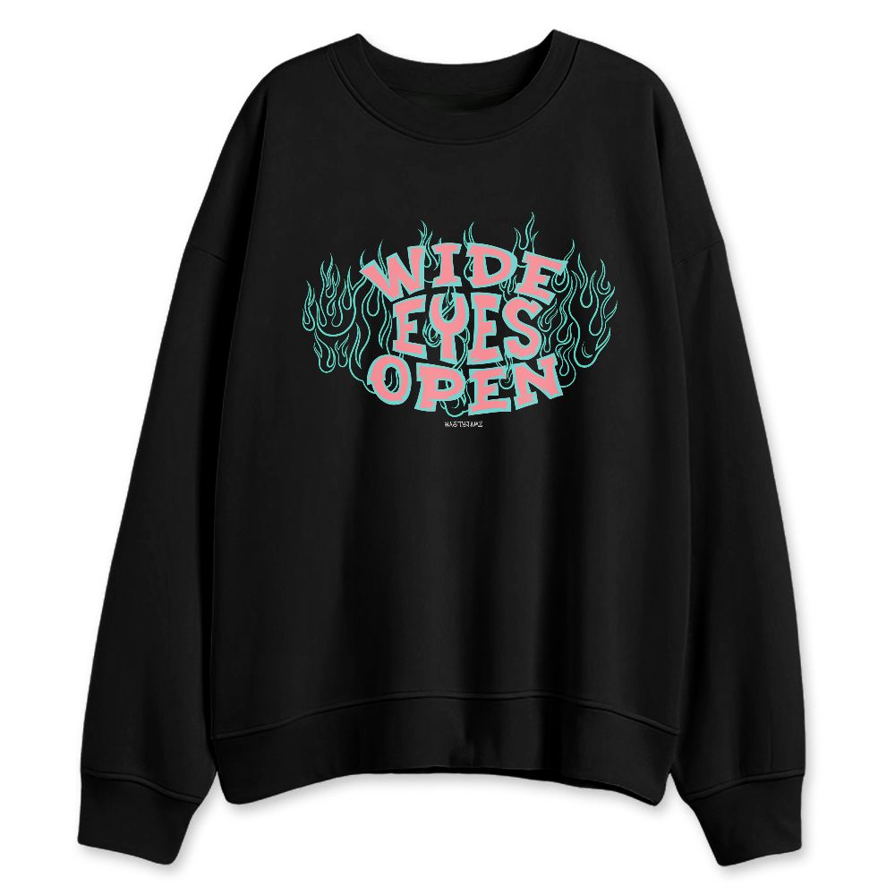NBL-740-Cyber-Jade-NastyJamz-Sweatshirt-Match-Eyes-Wide-Open