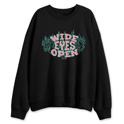 NBL-740-Cyber-Jade-NastyJamz-Sweatshirt-Match-Eyes-Wide-Open