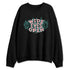 NBL-740-Cyber-Jade-NastyJamz-Sweatshirt-Match-Eyes-Wide-Open