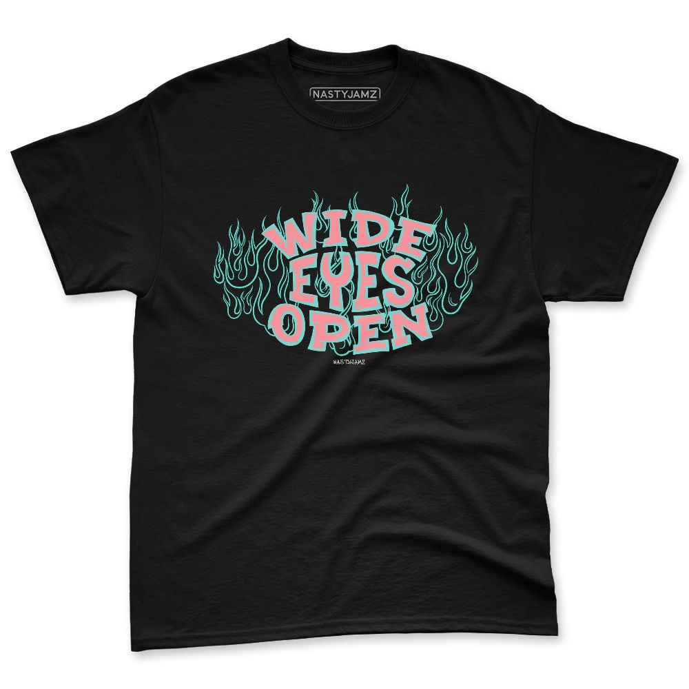 NBL-740-Cyber-Jade-NastyJamz-Premium-T-Shirt-Match-Eyes-Wide-Open