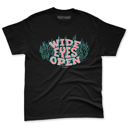 NBL-740-Cyber-Jade-NastyJamz-Premium-T-Shirt-Match-Eyes-Wide-Open