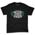 NBL-740-Cyber-Jade-NastyJamz-Premium-T-Shirt-Match-Eyes-Wide-Open