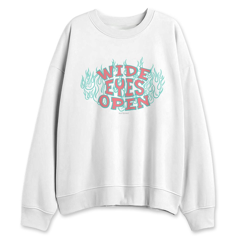 NBL-740-Cyber-Jade-NastyJamz-Sweatshirt-Match-Eyes-Wide-Open