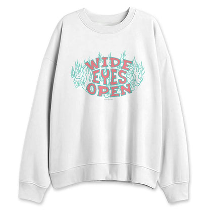 NBL-740-Cyber-Jade-NastyJamz-Sweatshirt-Match-Eyes-Wide-Open