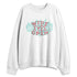 NBL-740-Cyber-Jade-NastyJamz-Sweatshirt-Match-Eyes-Wide-Open