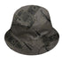 Cave-Stone-4s-NastyJamz-Bucket-Hat-Match-Born-To-Stand-Out-All-Over-Print