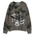Cave-Stone-4s-NastyJamz-Sweatshirt-Match-Born-To-Stand-Out-All-Over-Print