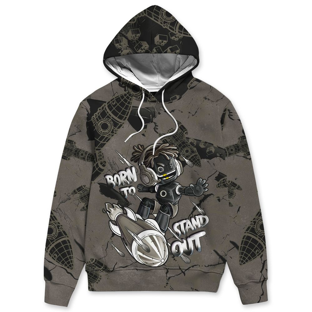 Cave-Stone-4s-NastyJamz-Hoodie-Match-Born-To-Stand-Out-All-Over-Print