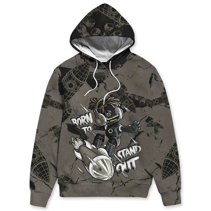 Cave-Stone-4s-NastyJamz-Hoodie-Match-Born-To-Stand-Out-All-Over-Print