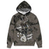 Cave-Stone-4s-NastyJamz-Hoodie-Match-Born-To-Stand-Out-All-Over-Print
