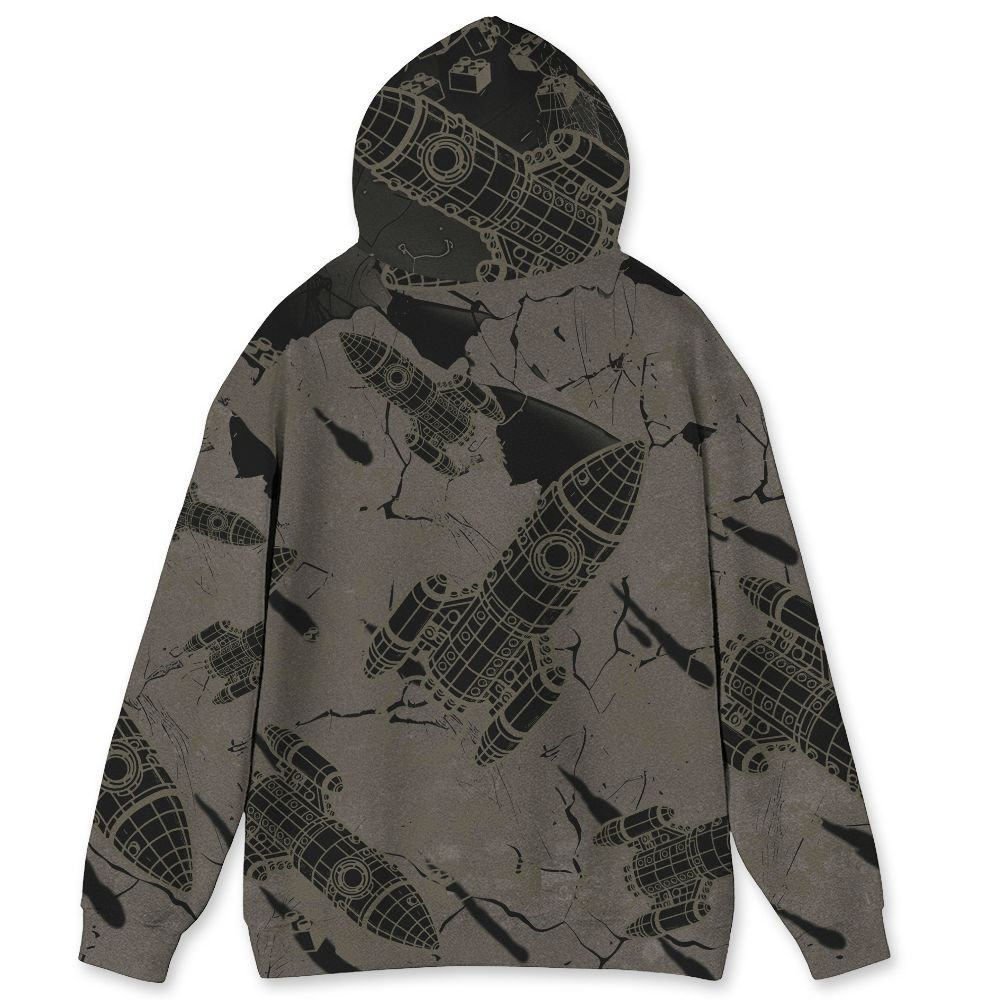 Cave-Stone-4s-NastyJamz-Hoodie-Match-Born-To-Stand-Out-All-Over-Print