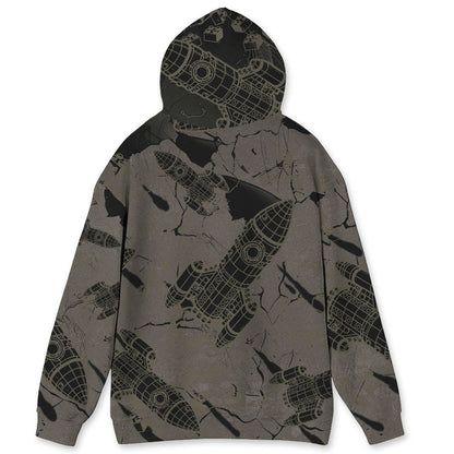 Cave-Stone-4s-NastyJamz-Hoodie-Match-Born-To-Stand-Out-All-Over-Print