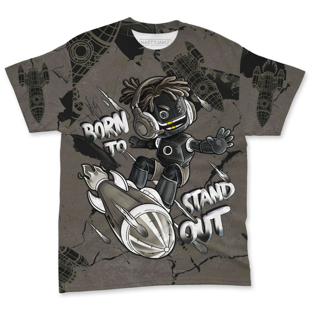Cave-Stone-4s-NastyJamz-T-Shirt-Match-Born-To-Stand-Out-All-Over-Print