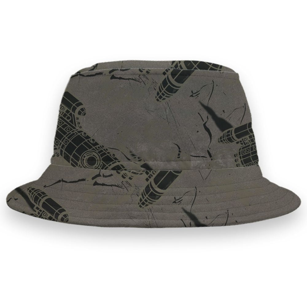 Cave-Stone-4s-NastyJamz-Bucket-Hat-Match-Born-To-Stand-Out-All-Over-Print