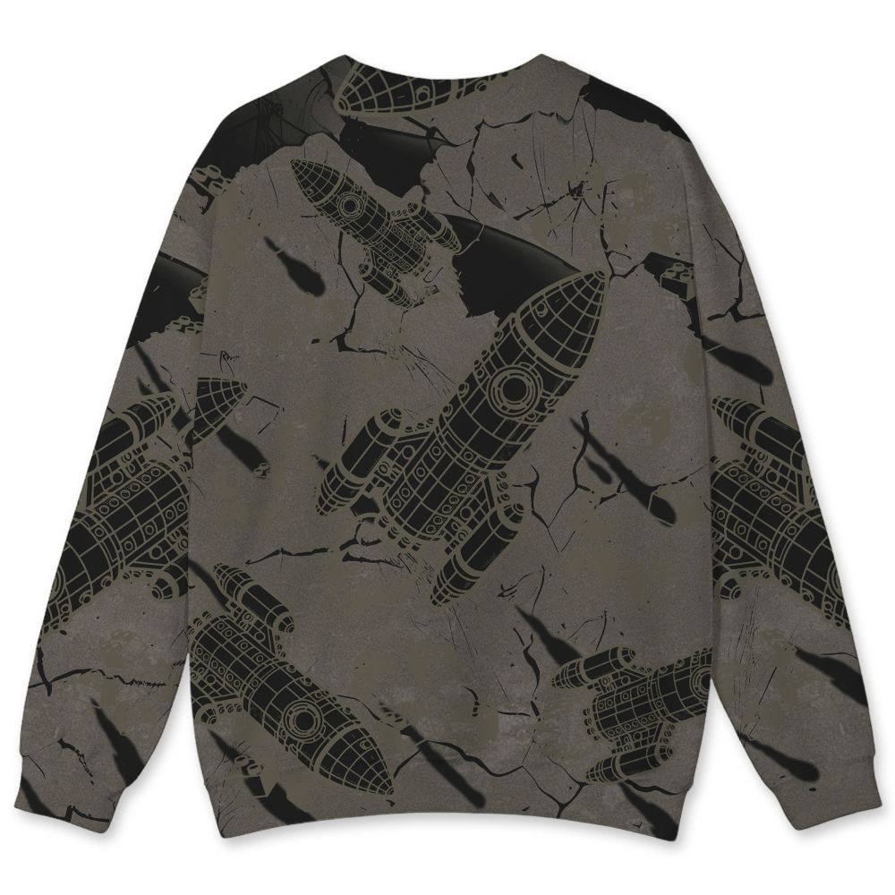 Cave-Stone-4s-NastyJamz-Sweatshirt-Match-Born-To-Stand-Out-All-Over-Print