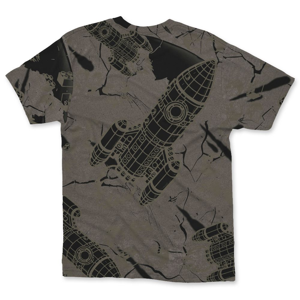 Cave-Stone-4s-NastyJamz-T-Shirt-Match-Born-To-Stand-Out-All-Over-Print