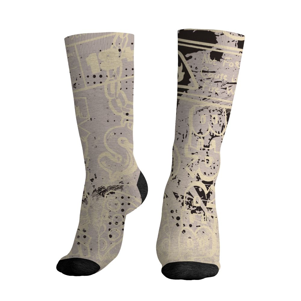 While-You-Were-Sleeping-4s-NastyJamz-Socks-Match-BER-Toy-Box-All-Over-Print