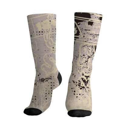 While-You-Were-Sleeping-4s-NastyJamz-Socks-Match-BER-Toy-Box-All-Over-Print