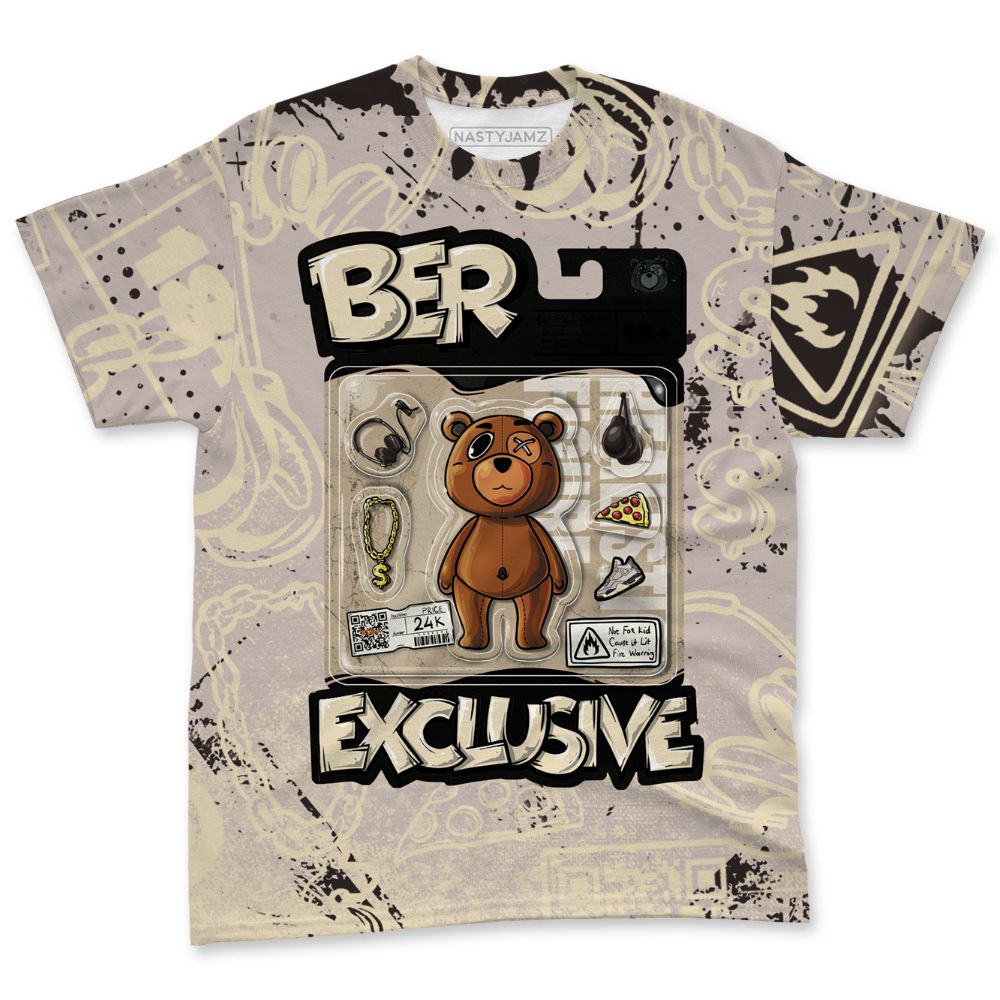 While-You-Were-Sleeping-4s-NastyJamz-T-Shirt-Match-BER-Toy-Box-All-Over-Print