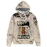 While-You-Were-Sleeping-4s-NastyJamz-Hoodie-Match-BER-Toy-Box-All-Over-Print