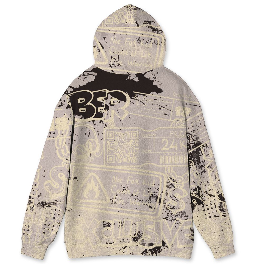 While-You-Were-Sleeping-4s-NastyJamz-Hoodie-Match-BER-Toy-Box-All-Over-Print