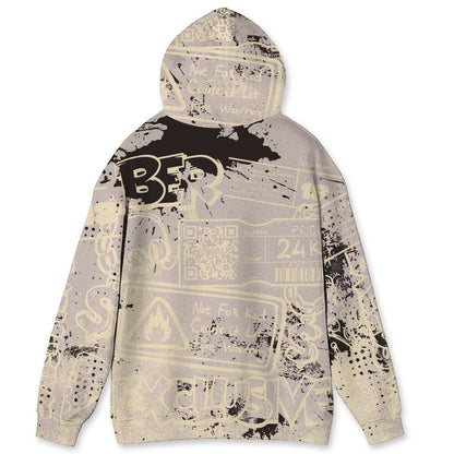 While-You-Were-Sleeping-4s-NastyJamz-Hoodie-Match-BER-Toy-Box-All-Over-Print