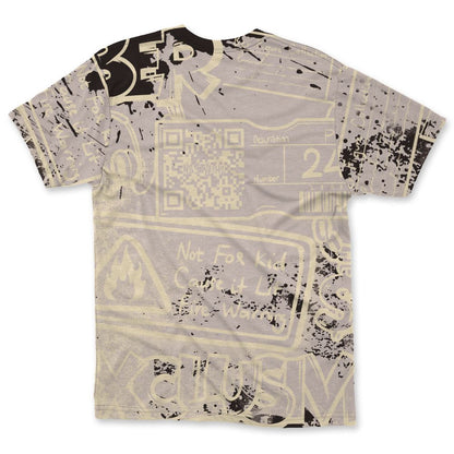 While-You-Were-Sleeping-4s-NastyJamz-T-Shirt-Match-BER-Toy-Box-All-Over-Print