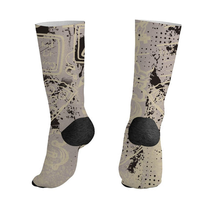 While-You-Were-Sleeping-4s-NastyJamz-Socks-Match-BER-Toy-Box-All-Over-Print