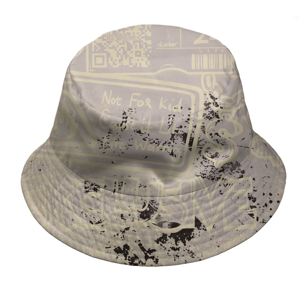 While-You-Were-Sleeping-4s-NastyJamz-Bucket-Hat-Match-BER-Toy-Box-All-Over-Print
