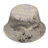 While-You-Were-Sleeping-4s-NastyJamz-Bucket-Hat-Match-BER-Toy-Box-All-Over-Print