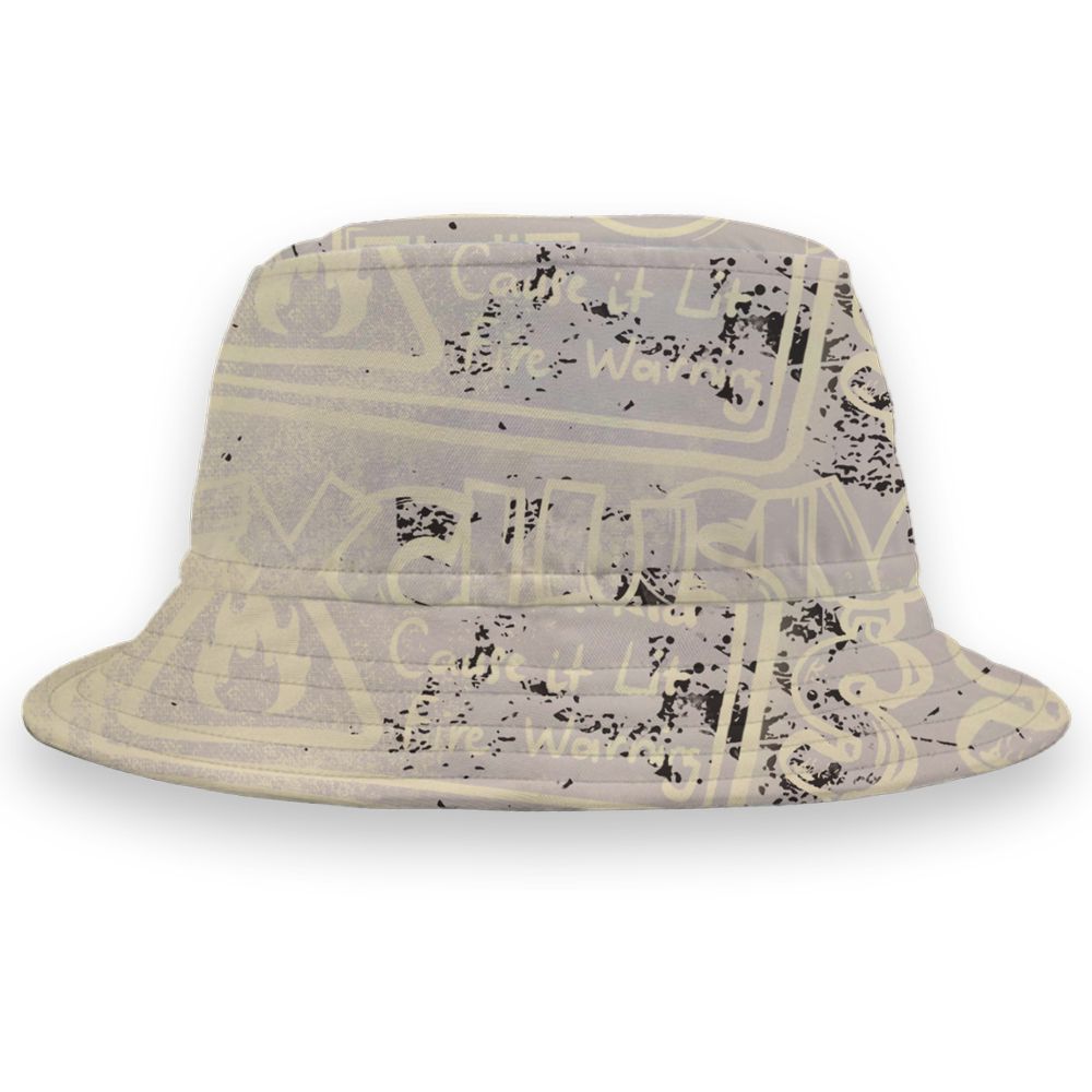 While-You-Were-Sleeping-4s-NastyJamz-Bucket-Hat-Match-BER-Toy-Box-All-Over-Print