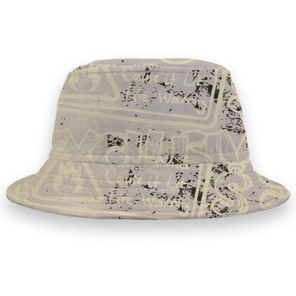 While-You-Were-Sleeping-4s-NastyJamz-Bucket-Hat-Match-BER-Toy-Box-All-Over-Print