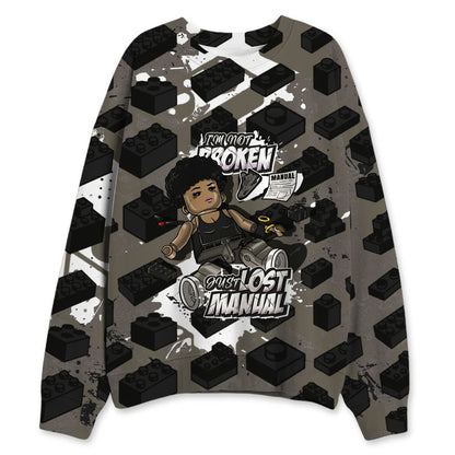 Cave-Stone-4s-NastyJamz-Sweatshirt-Match-Not-Broken-Toy-All-Over-Print