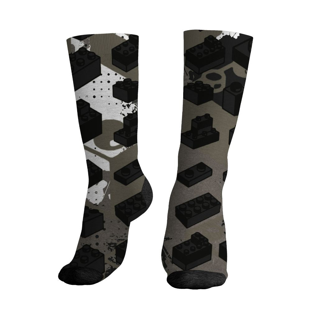 Cave-Stone-4s-NastyJamz-Socks-Match-Not-Broken-Toy-All-Over-Print