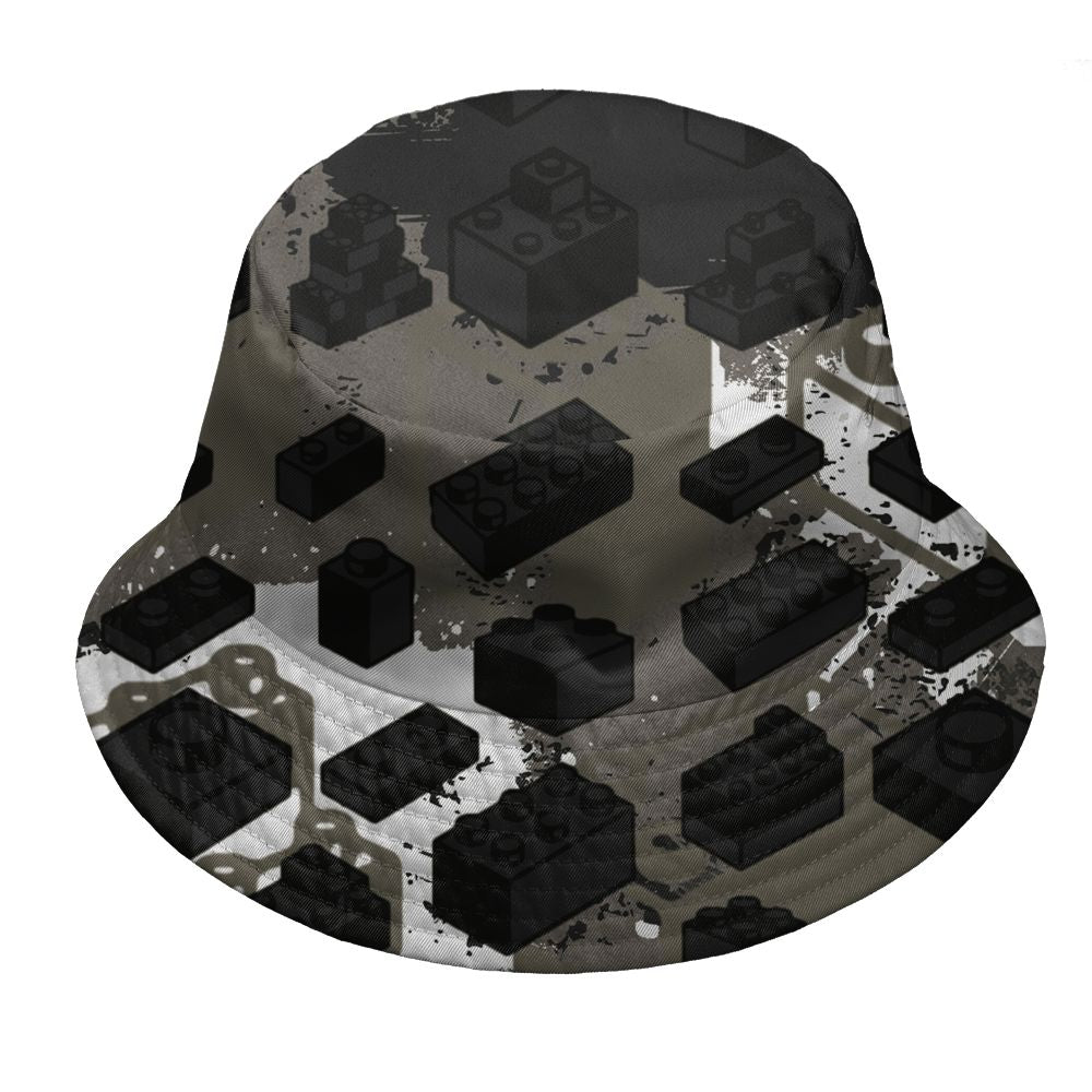 Cave-Stone-4s-NastyJamz-Bucket-Hat-Match-Not-Broken-Toy-All-Over-Print