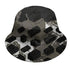 Cave-Stone-4s-NastyJamz-Bucket-Hat-Match-Not-Broken-Toy-All-Over-Print